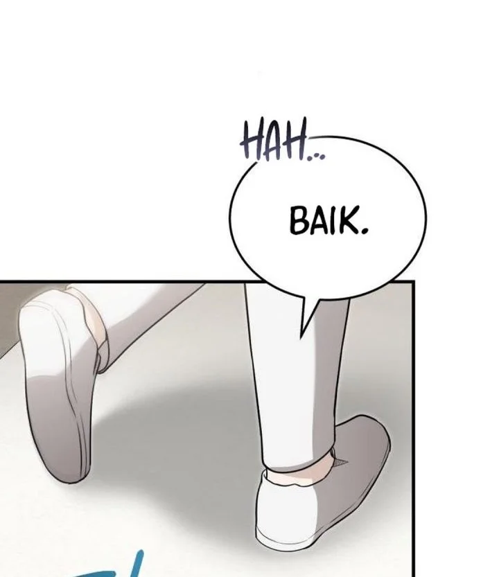 The Regressed Doctor Just Wanted to Live Quietly Chapter 55 - halaman 38