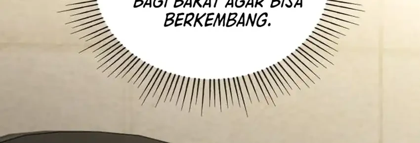 The Regressed Doctor Just Wanted to Live Quietly Chapter 56 - halaman 10