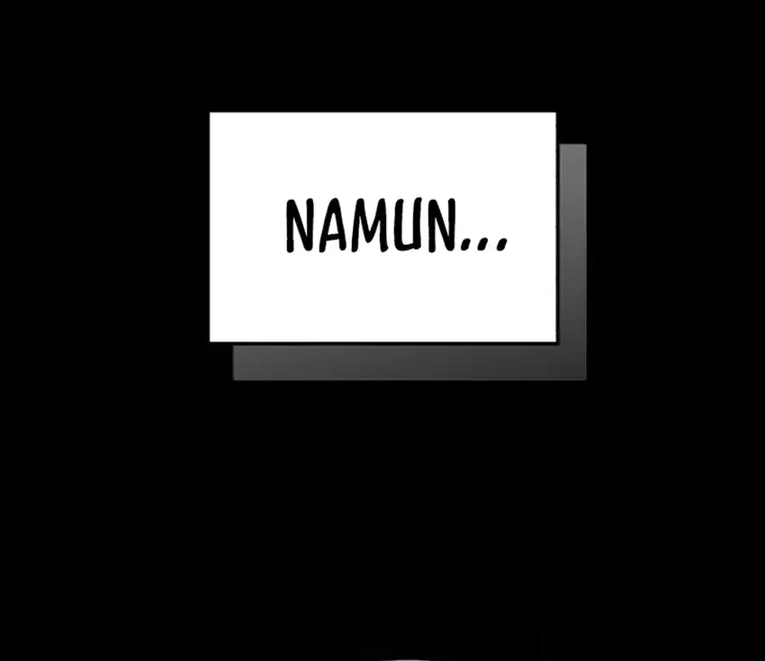 The Regressed Doctor Just Wanted to Live Quietly Chapter 56 - halaman 6