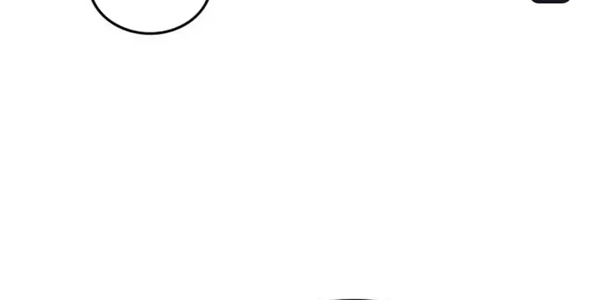 The Regressed Doctor Just Wanted to Live Quietly Chapter 56 - halaman 77