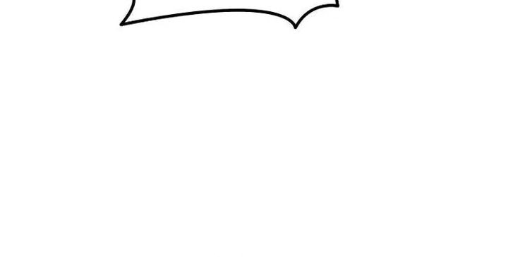 The Regressed Doctor Just Wanted to Live Quietly Chapter 6 - halaman 33