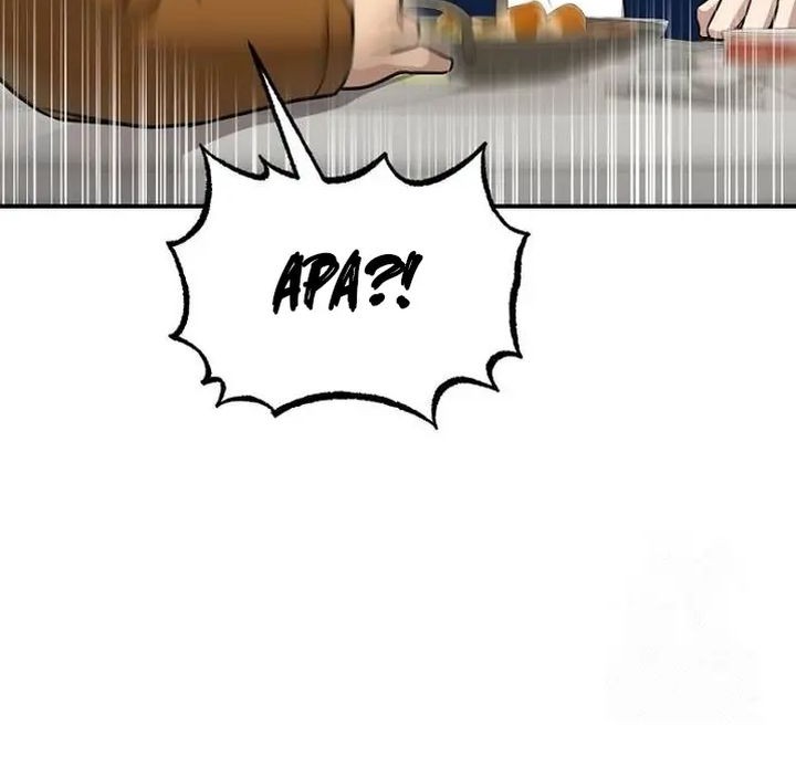 The Regressed Doctor Just Wanted to Live Quietly Chapter 6 - halaman 53