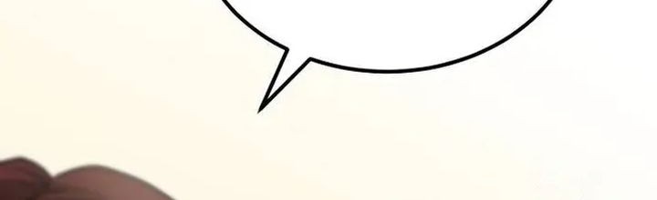 The Regressed Doctor Just Wanted to Live Quietly Chapter 6 - halaman 68