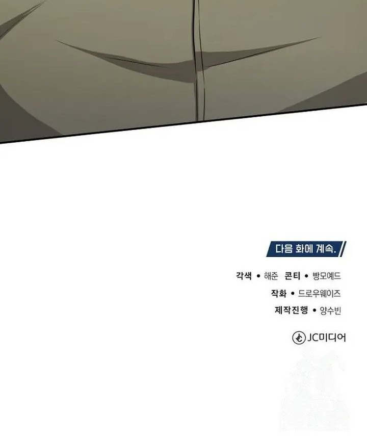 The Regressed Doctor Just Wanted to Live Quietly Chapter 6 - halaman 70