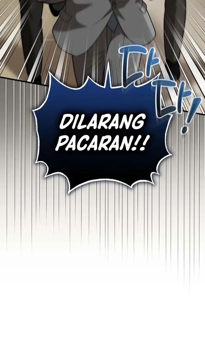 The Regressed Doctor Just Wanted to Live Quietly Chapter 62 - halaman 68