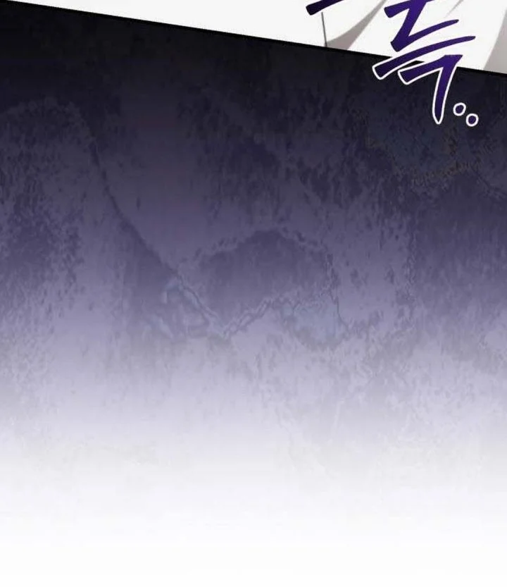 The Regressed Doctor Just Wanted to Live Quietly Chapter 63 - halaman 13