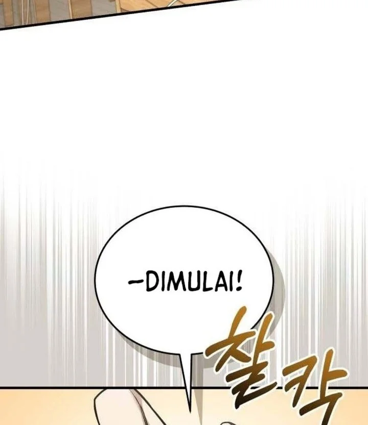 The Regressed Doctor Just Wanted to Live Quietly Chapter 63 - halaman 23