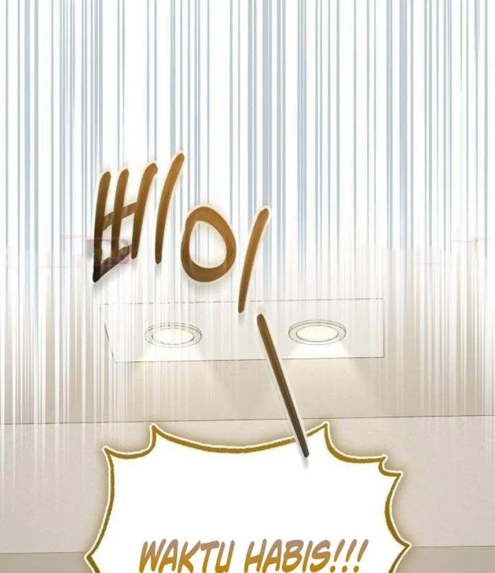 The Regressed Doctor Just Wanted to Live Quietly Chapter 63 - halaman 47