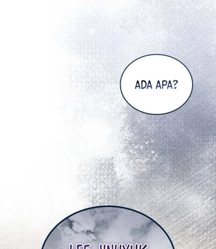 The Regressed Doctor Just Wanted to Live Quietly Chapter 63 - halaman 71