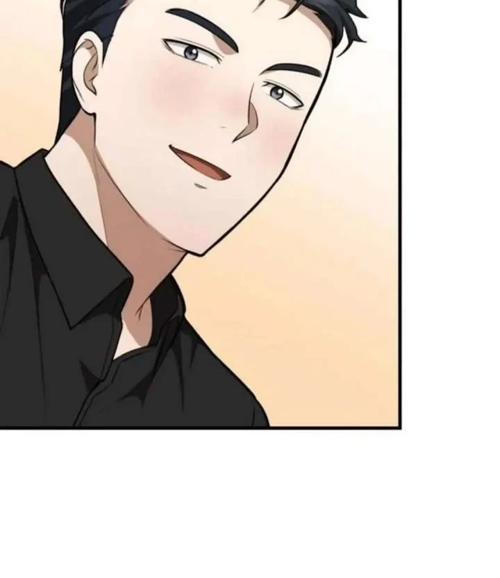 The Regressed Doctor Just Wanted to Live Quietly Chapter 64 - halaman 42