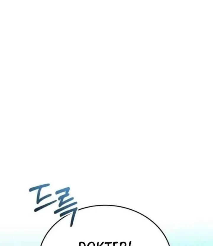 The Regressed Doctor Just Wanted to Live Quietly Chapter 65 - halaman 4