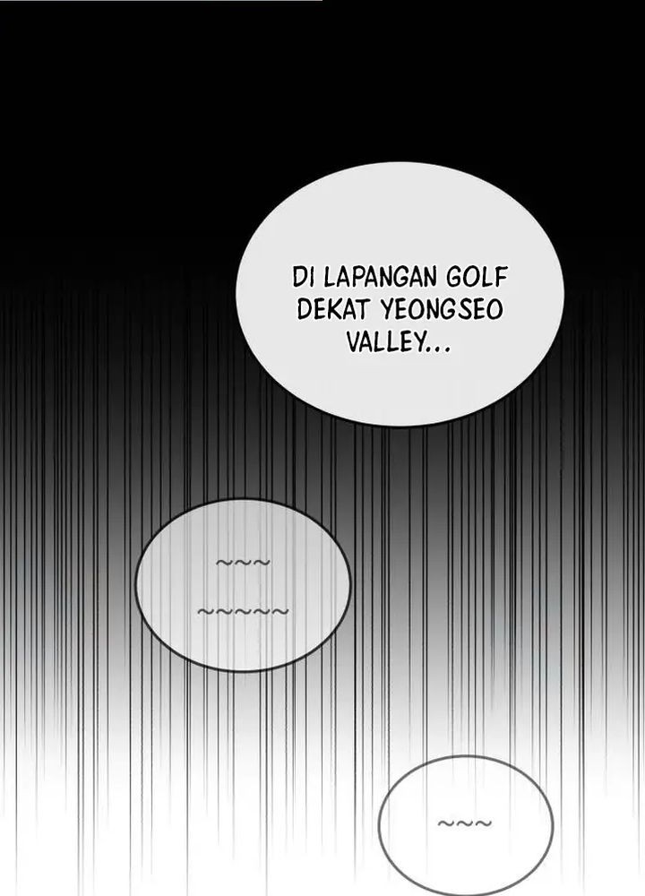 The Regressed Doctor Just Wanted to Live Quietly Chapter 7 - halaman 12