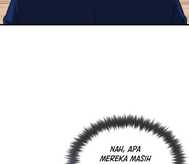 The Regressed Doctor Just Wanted to Live Quietly Chapter 7 - halaman 48