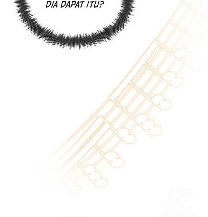 The Regressed Doctor Just Wanted to Live Quietly Chapter 7 - halaman 57