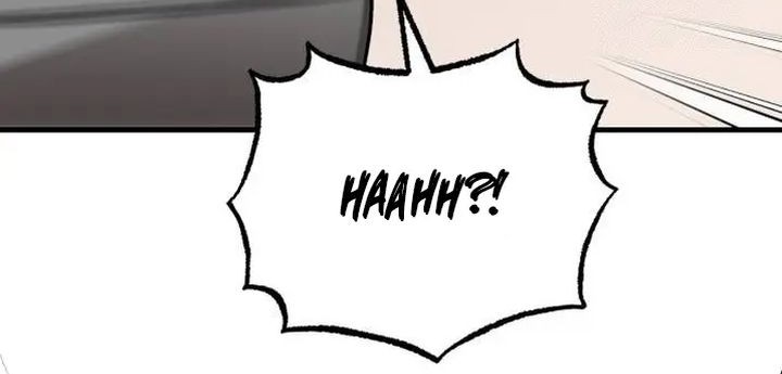 The Regressed Doctor Just Wanted to Live Quietly Chapter 7 - halaman 6