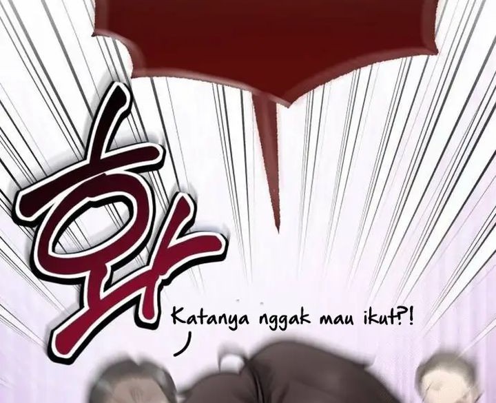 The Regressed Doctor Just Wanted to Live Quietly Chapter 7 - halaman 67