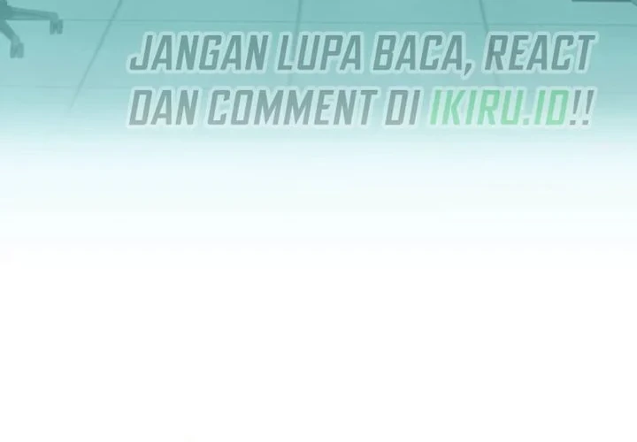 The Regressed Doctor Just Wanted to Live Quietly Chapter 70 - halaman 10