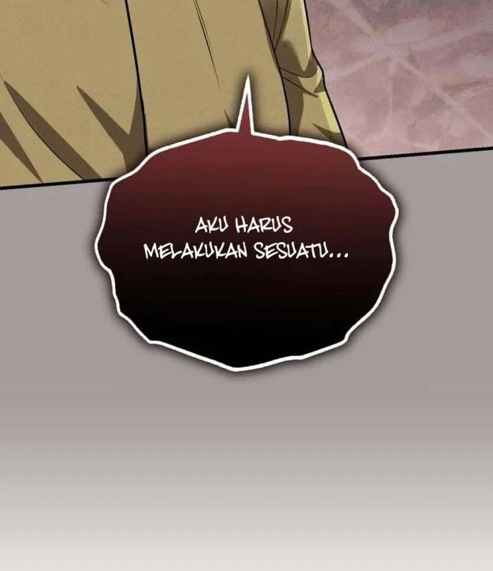 The Regressed Doctor Just Wanted to Live Quietly Chapter 73 - halaman 29