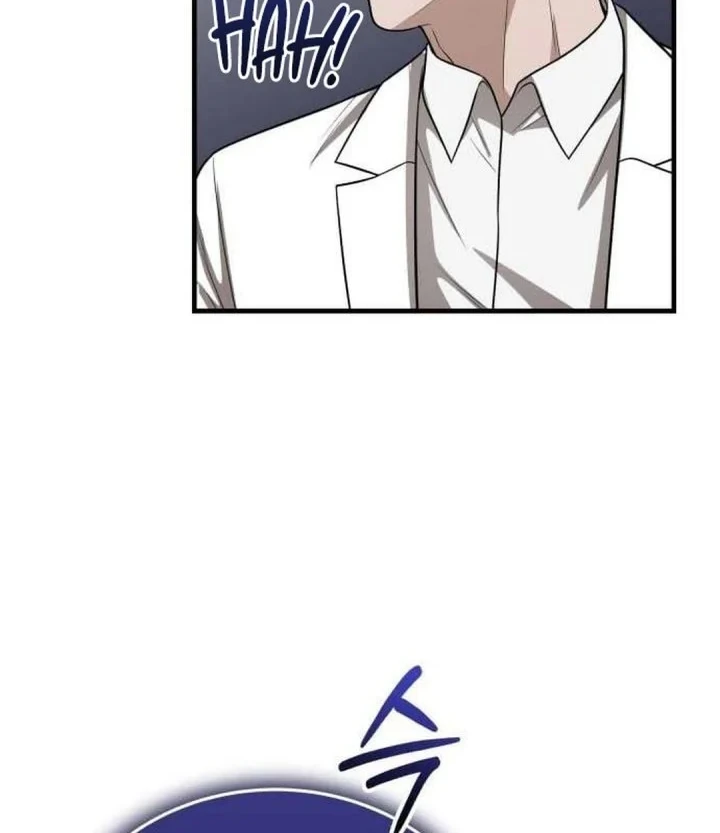 The Regressed Doctor Just Wanted to Live Quietly Chapter 73 - halaman 33