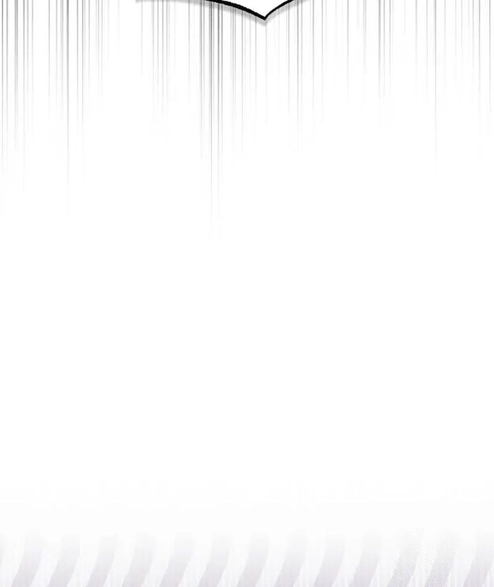 The Regressed Doctor Just Wanted to Live Quietly Chapter 8 - halaman 33