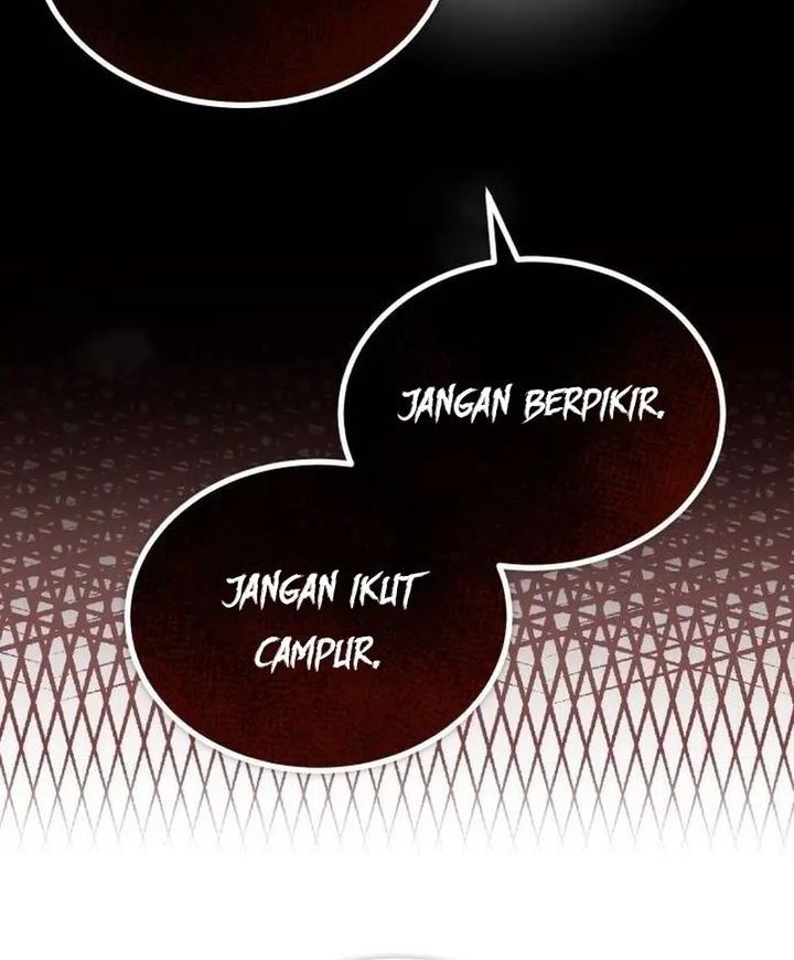 The Regressed Doctor Just Wanted to Live Quietly Chapter 8 - halaman 53