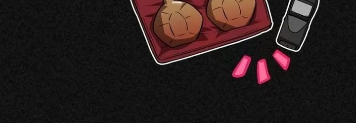The Regressed Doctor Just Wanted to Live Quietly Chapter 8 - halaman 6