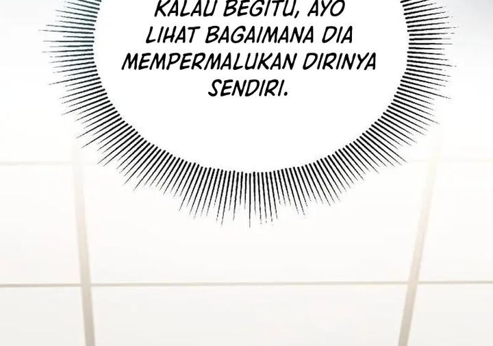 The Regressed Doctor Just Wanted to Live Quietly Chapter 8 - halaman 68