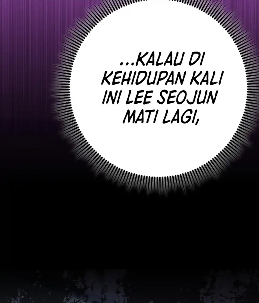 The Regressed Extra Becomes a Genius Chapter 1 - halaman 112
