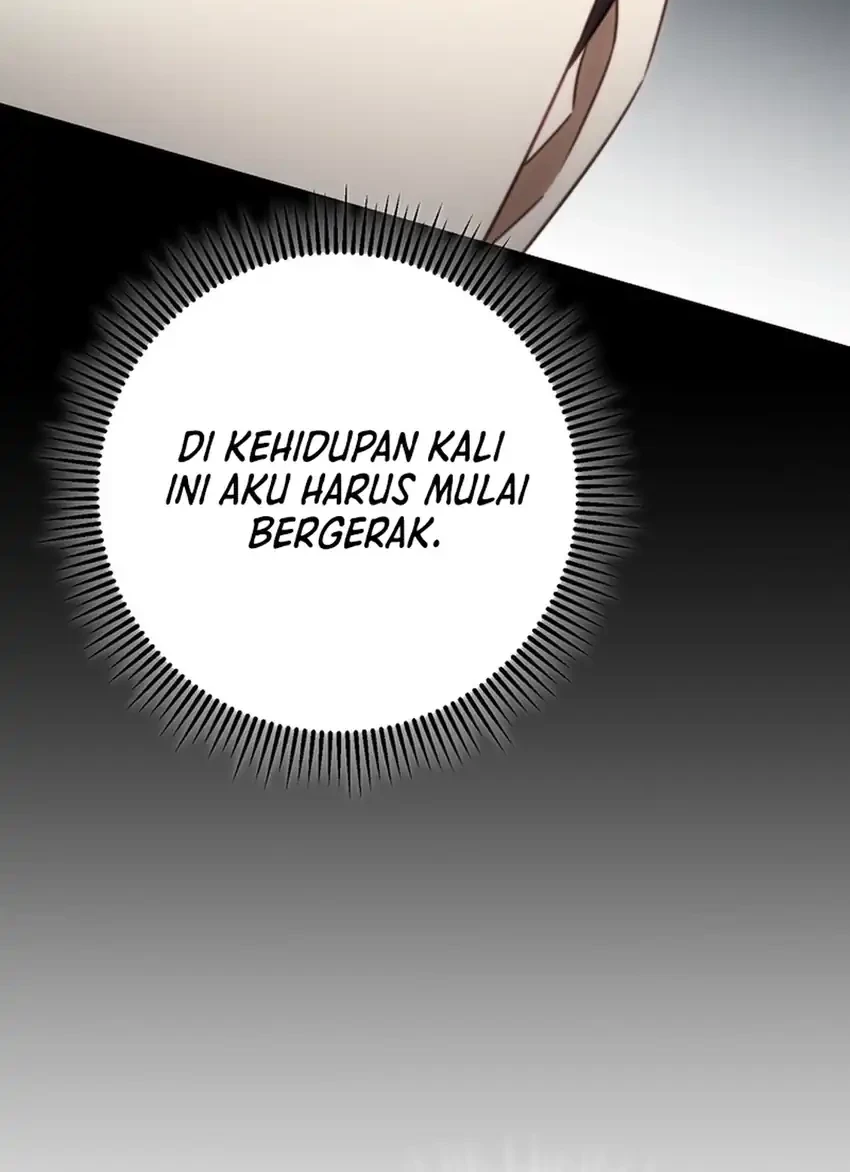 The Regressed Extra Becomes a Genius Chapter 1 - halaman 116