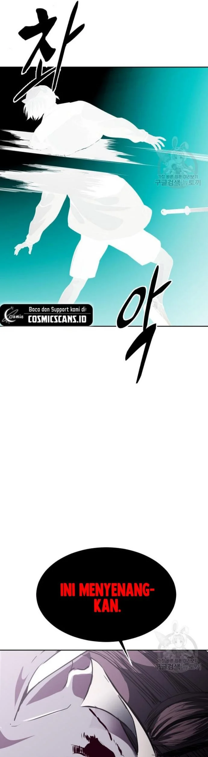 The Regressed Extra Becomes a Genius Chapter 1 - halaman 69