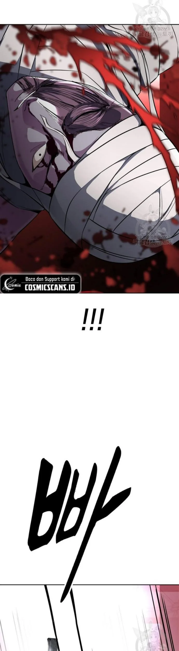 The Regressed Extra Becomes a Genius Chapter 1 - halaman 75