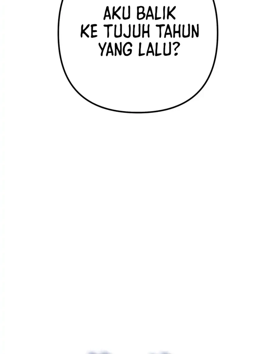 The Regressed Extra Becomes a Genius Chapter 1 - halaman 94