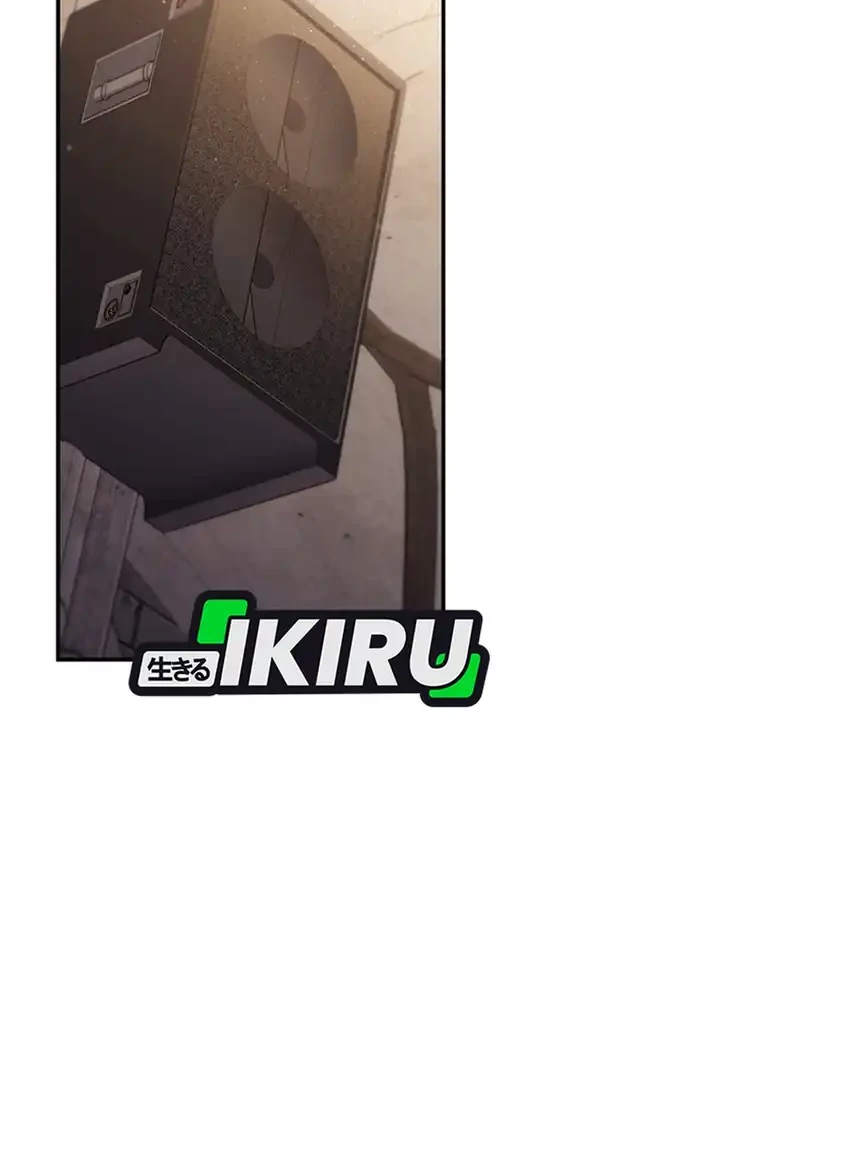 The Regressed Extra Becomes a Genius Chapter 1 - halaman 96
