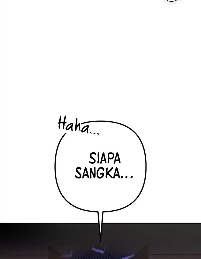 The Regressed Extra Becomes a Genius Chapter 1 - halaman 98