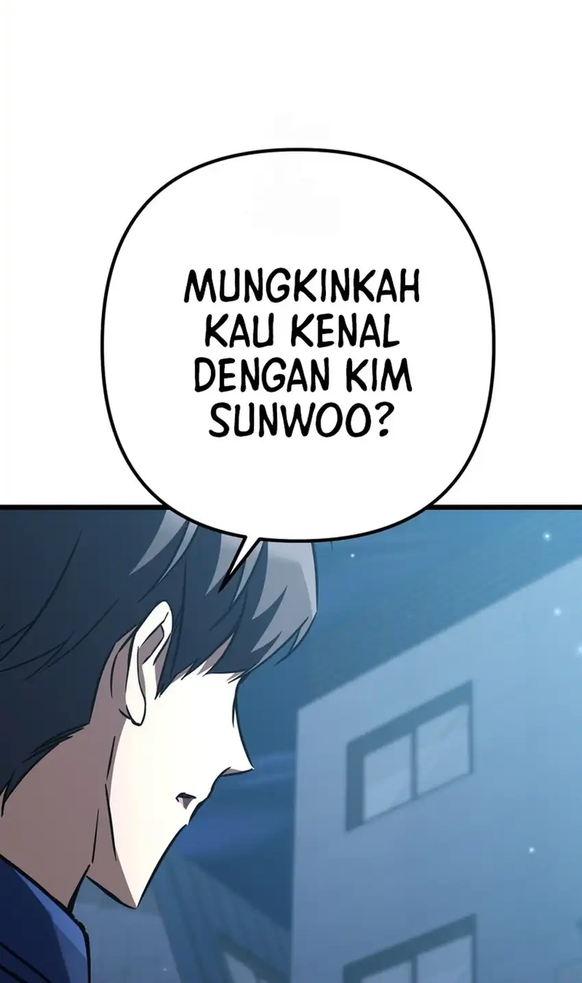 The Regressed Extra Becomes a Genius Chapter 10 - halaman 2