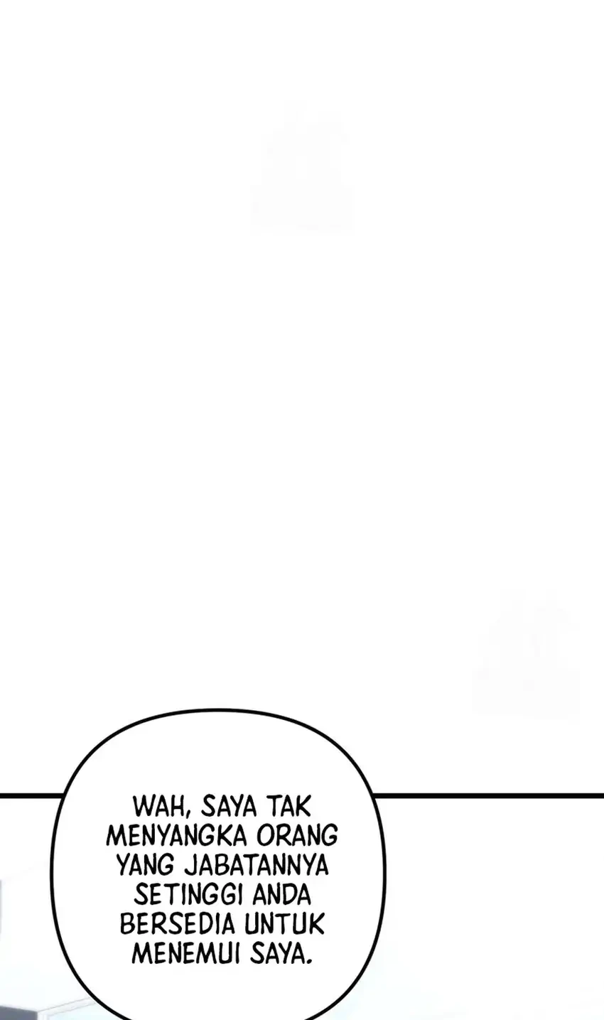 The Regressed Extra Becomes a Genius Chapter 10 - halaman 52