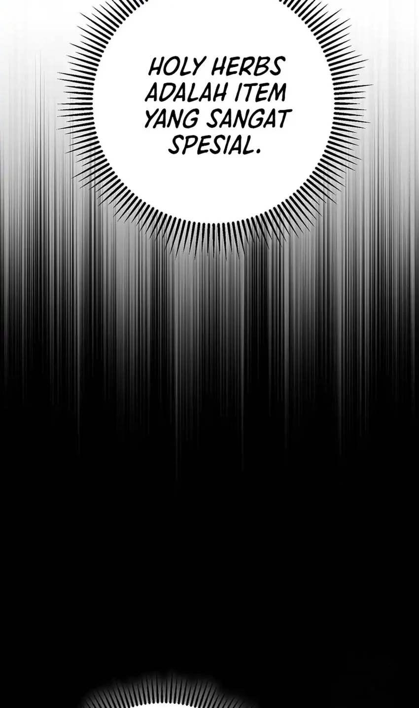 The Regressed Extra Becomes a Genius Chapter 10 - halaman 58