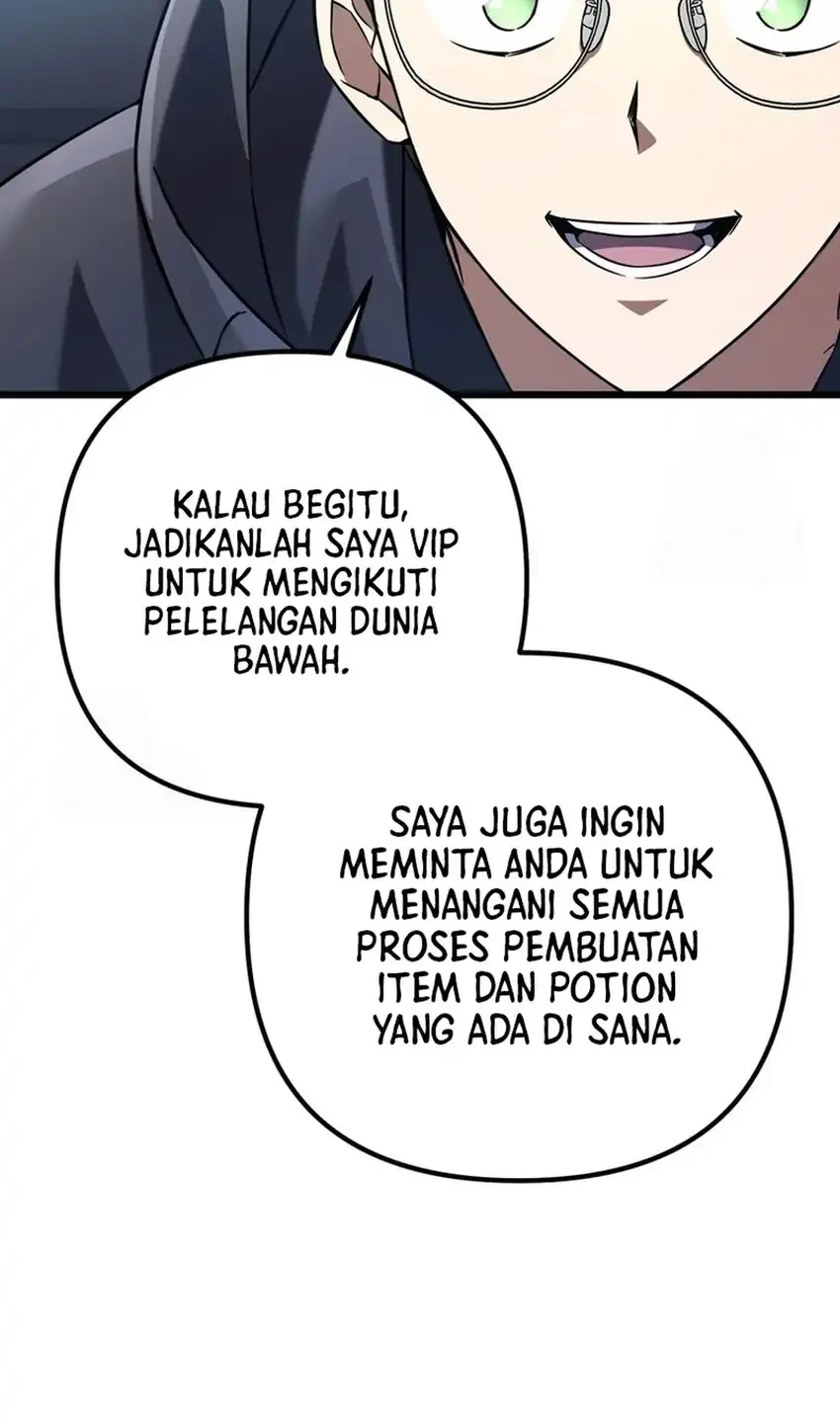 The Regressed Extra Becomes a Genius Chapter 10 - halaman 68