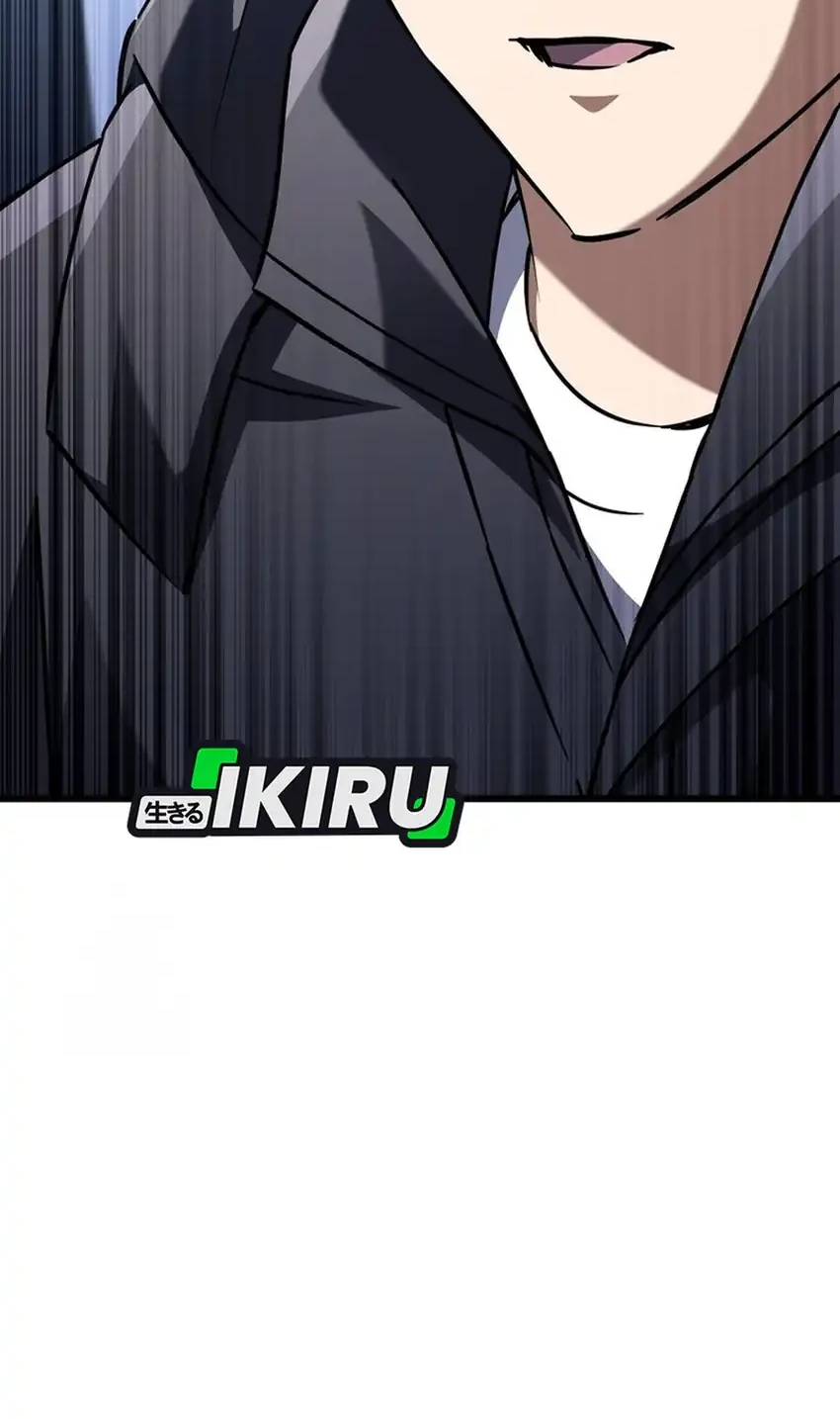 The Regressed Extra Becomes a Genius Chapter 10 - halaman 74