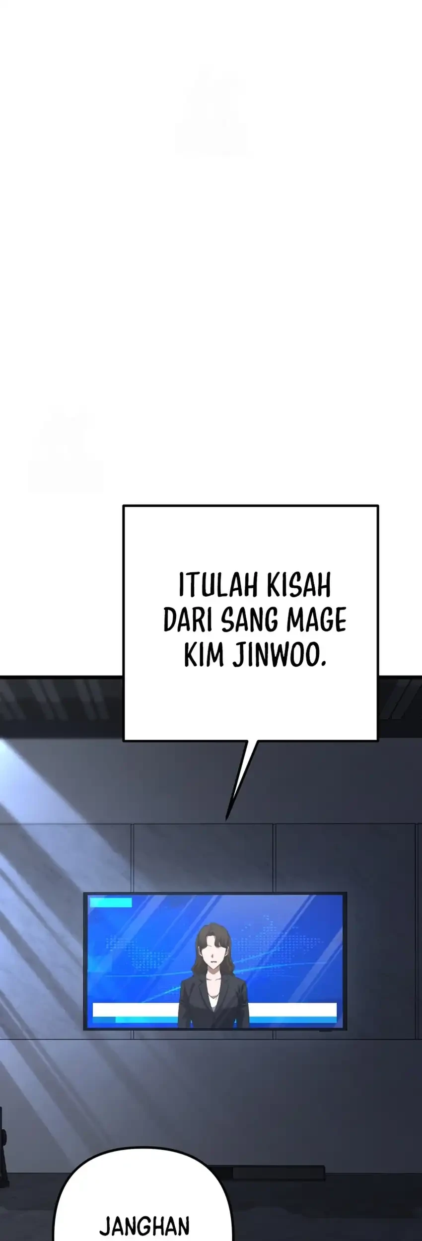 The Regressed Extra Becomes a Genius Chapter 10 - halaman 75