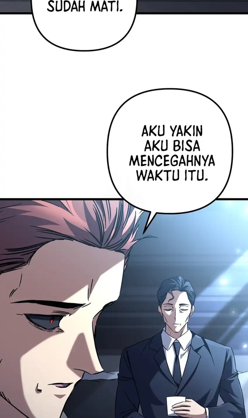 The Regressed Extra Becomes a Genius Chapter 10 - halaman 76