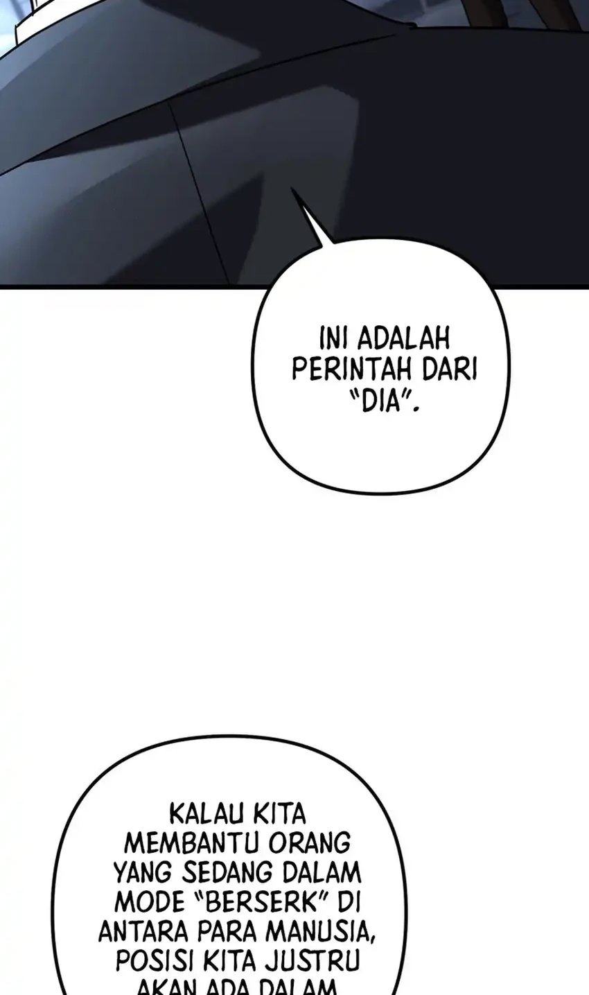 The Regressed Extra Becomes a Genius Chapter 10 - halaman 80