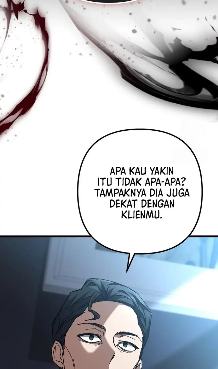 The Regressed Extra Becomes a Genius Chapter 10 - halaman 84