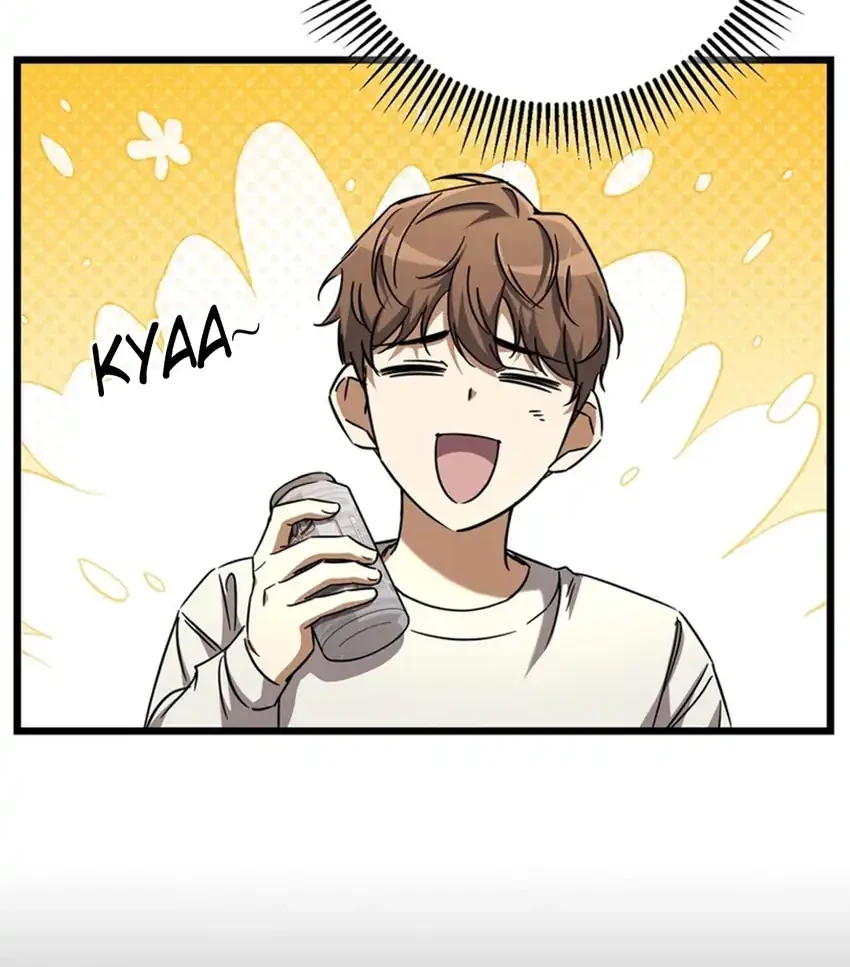 The Regressed Extra Becomes a Genius Chapter 11 - halaman 16