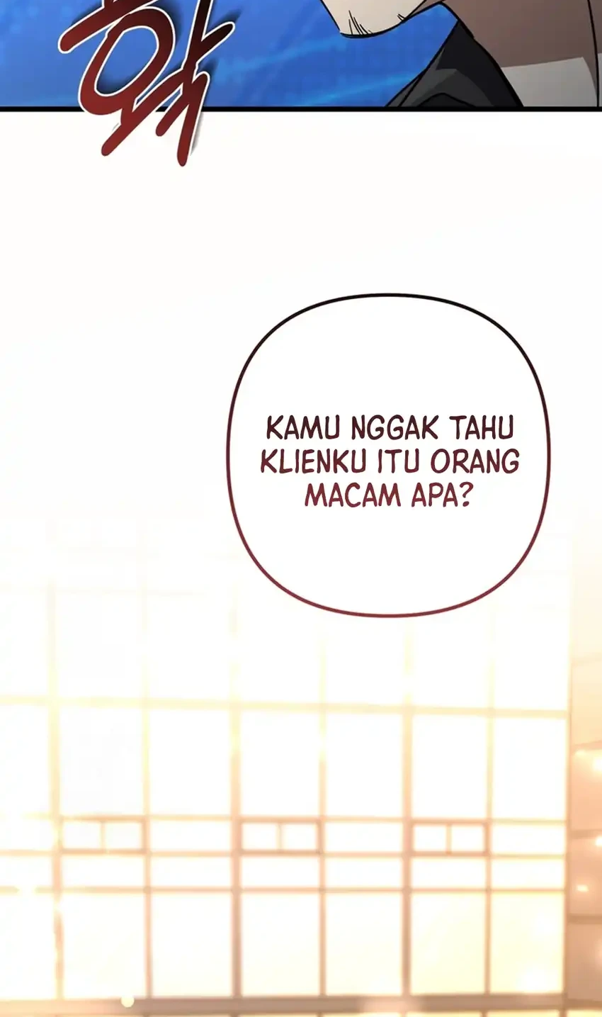 The Regressed Extra Becomes a Genius Chapter 11 - halaman 2