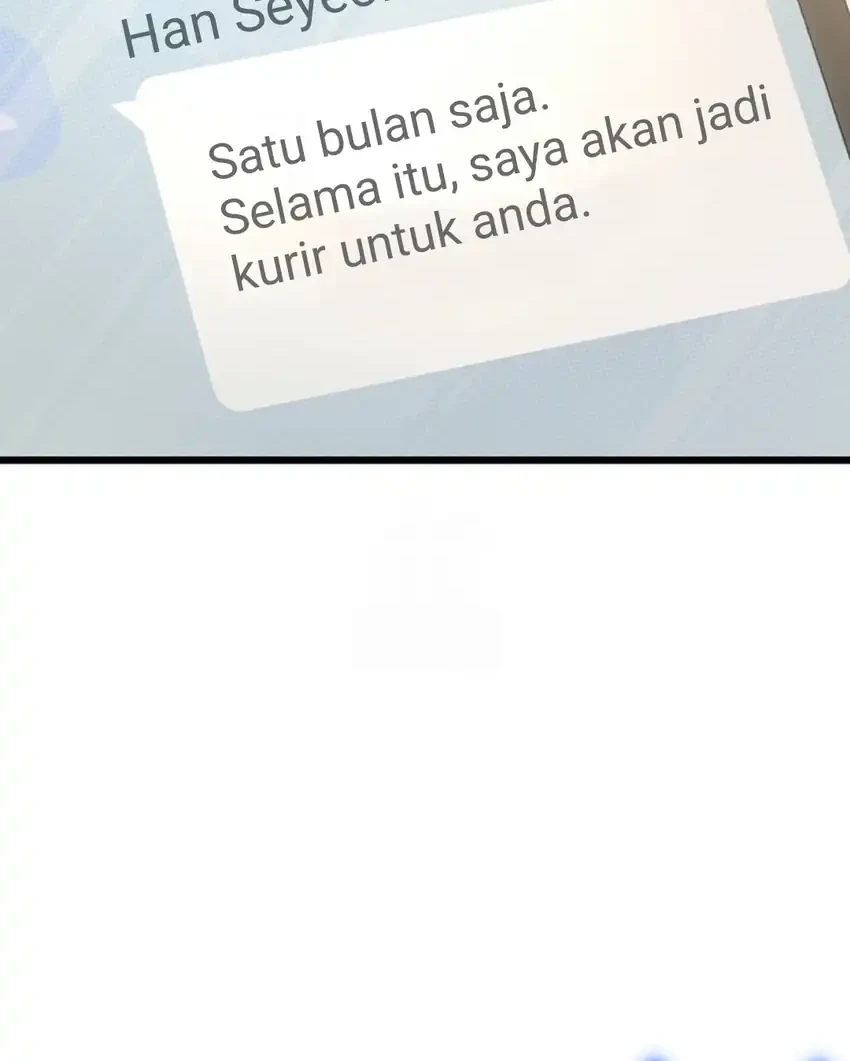 The Regressed Extra Becomes a Genius Chapter 11 - halaman 20
