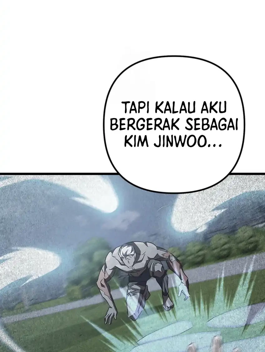 The Regressed Extra Becomes a Genius Chapter 11 - halaman 24