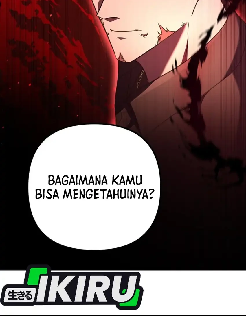 The Regressed Extra Becomes a Genius Chapter 11 - halaman 40