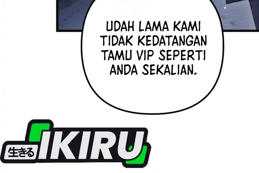 The Regressed Extra Becomes a Genius Chapter 11 - halaman 60