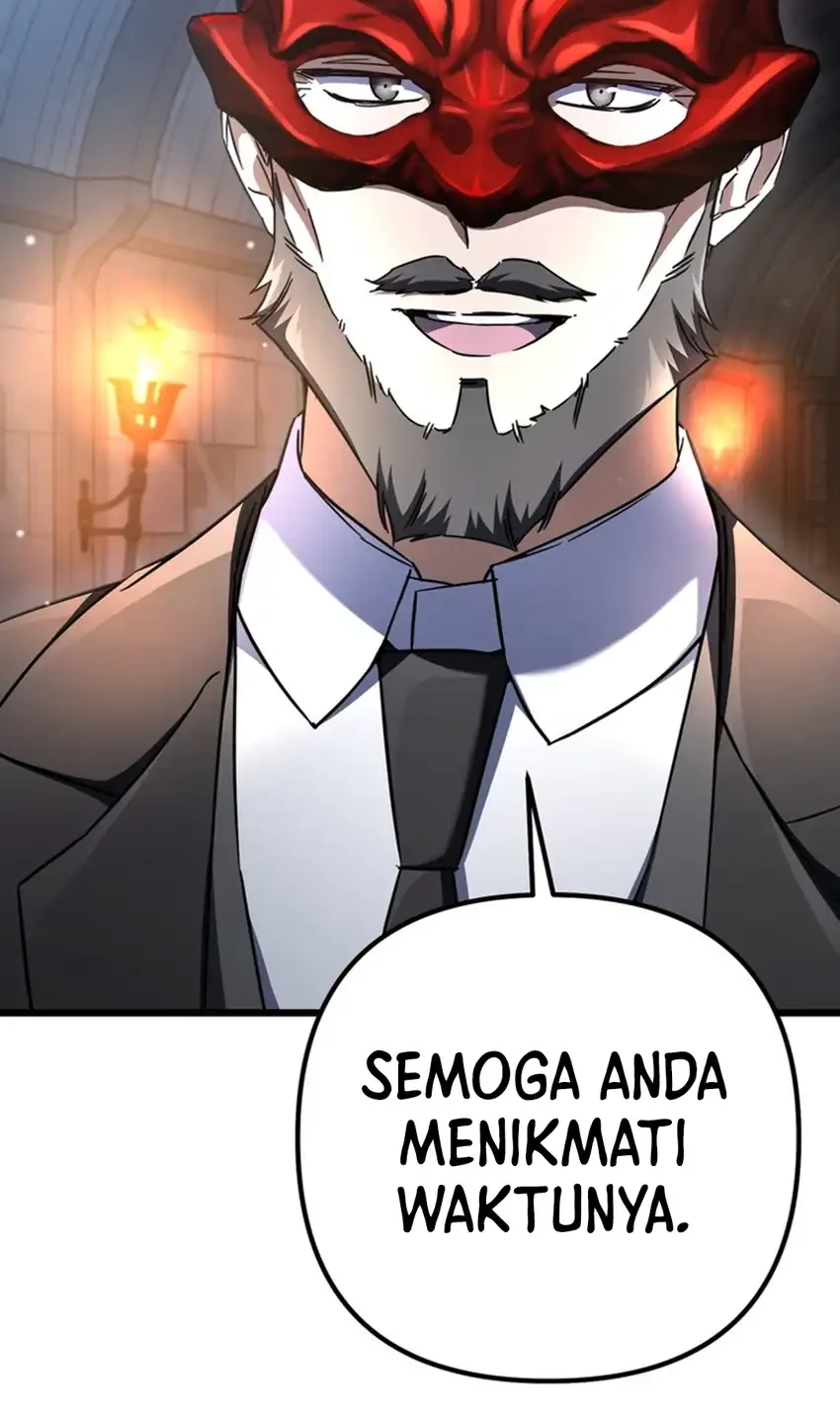 The Regressed Extra Becomes a Genius Chapter 11 - halaman 66